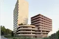 Квартира 1 комната 60 м² Radhime, Албания