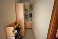Дом 5 спален 200 м² Агиос Павлос, Греция