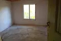 Дом 3 спальни 80 м² Melnitsa, Болгария