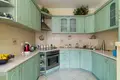 Коммерческое помещение 49 м² Варшава, Польша