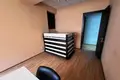 Office space for rent in Tbilisi, Saburtalo