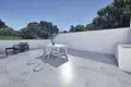 Haus 3 Schlafzimmer 84 m² Torre-Pacheco, Spanien