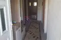 Wohnung 1 zimmer 72 m² in Podgorica, Montenegro