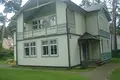 Дом 6 комнат 260 м² Юрмала, Латвия