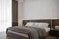 Residential complex managed by Best Western. Unit ownership available