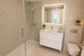Wohnung 3 Schlafzimmer 131 m² Mijas, Spanien