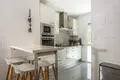 2 bedroom apartment 143 m² Marbella, Spain