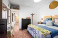 3 bedroom house 223 m² Malaga, Spain