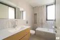 1 room apartment 3 m² Tel-Aviv, Israel