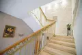 Дом 6 спален 600 м² община Лижньян, Хорватия