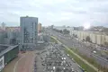 Appartement 3 chambres 76 m² Minsk, Bélarus