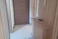 1 bedroom apartment  Podgorica, Montenegro