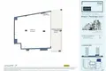 Коммерческое помещение 131 м² Аликанте, Испания