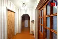 Квартира 3 комнаты 83 м² Смолевичи, Беларусь