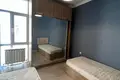 Apartamento 3 habitaciones 67 m² Batumi, Georgia
