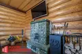Haus 5 zimmer 355 m² Karobcycy, Belarus