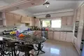 Maison 7 chambres 514 m² Péyia, Chypre