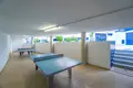 Wohnung 3 zimmer 83 m² Torrevieja, Spanien