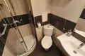 Appartement 1 chambre 97 m² Sveti Vlas, Bulgarie