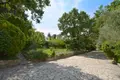 6 bedroom villa 1 000 m² in France, France
