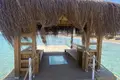 Квартира 65 м² Северный Кипр, Северный Кипр