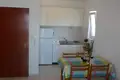 Hôtel 505 m² à Grad Trogir, Croatie