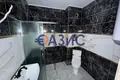 Mieszkanie 2 pokoi 67 m² Pomorie, Bułgaria