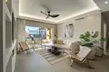 Maison 4 chambres 226 m² San Pedro Alcantara, Espagne