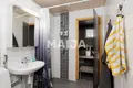 Mieszkanie 2 pokoi 59 m² Jyvaskyla sub region, Finlandia