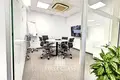 Bureau 876 m² à Demos Agiou Athanasiou, Chypre