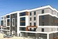 Mieszkanie 3 pokoi 89 m² Ortahisar, Turcja