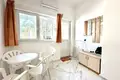 1 bedroom apartment 35 m² Nesebar, Bulgaria