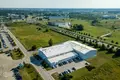 Propiedad comercial 15 habitaciones 3 783 m² en Riga, Letonia