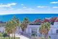 2 bedroom apartment 186 m² Dos Hermanas, Spain