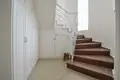 4-Zimmer-Villa 265 m² Ovakent, Türkei