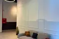 Studio apartment 1 bedroom 34 m² Batumi, Georgia