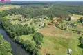Land  Perloja, Lithuania