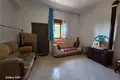Dom 175 m² Bashkia Vlore, Albania