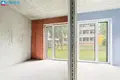 2 room apartment 60 m² Vilnius, Lithuania