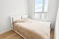 Wohnung 2 zimmer 42 m² in Warschau, Polen