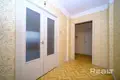 Квартира 1 комната 43 м² Минск, Беларусь