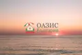Appartement 2 chambres 64 m² Sozopol, Bulgarie