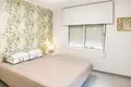 Dom 3 pokoi 72 m² Manilva, Hiszpania