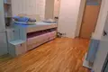 Wohnung 1 zimmer 74 m² in Podgorica, Montenegro