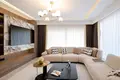 Villa de 5 pièces 200 m² Obakoy, Turquie
