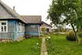 Дом 119 м² Дзержинский сельский Совет, Беларусь