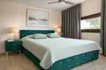 Villa 4 pièces 110 m² Kassandrino, Grèce