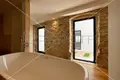 Apartamento 5 habitaciones 155 m² Grad Sibenik, Croacia