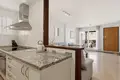 Appartement 2 chambres 105 m² Manilva, Espagne