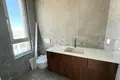Дом 4 спальни 400 м² Агиос Тихонас, Кипр